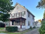 36 Summer Street - Photo 1