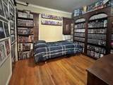 36 Summer Street - Photo 10