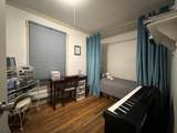 36 Summer Street - Photo 11