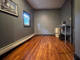 36 Summer Street - Photo 12