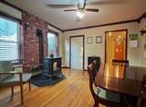 36 Summer Street - Photo 14