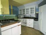 36 Summer Street - Photo 15