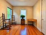 36 Summer Street - Photo 16