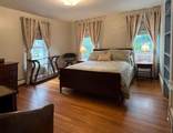 36 Summer Street - Photo 17