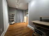 36 Summer Street - Photo 18