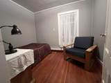 36 Summer Street - Photo 19