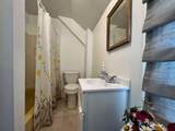 36 Summer Street - Photo 20