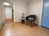 36 Summer Street - Photo 21