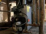 36 Summer Street - Photo 22