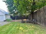 36 Summer Street - Photo 4
