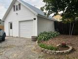 36 Summer Street - Photo 5