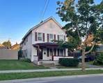 36 Summer Street - Photo 6