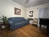36 Summer Street - Photo 8