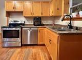 36 Summer Street - Photo 9