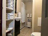 36 Summer Street - Photo 12