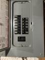 36 Summer Street - Photo 24