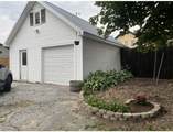 36 Summer Street - Photo 5