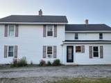 36 Summer Street - Photo 7