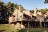 1140 Murphy's Road - Photo 1