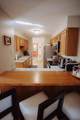 1140 Murphy's Road - Photo 10