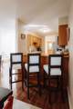 1140 Murphy's Road - Photo 11