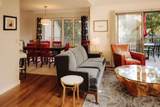 1140 Murphy's Road - Photo 13