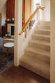 1140 Murphy's Road - Photo 14