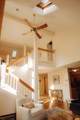 1140 Murphy's Road - Photo 15
