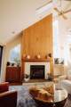 1140 Murphy's Road - Photo 16