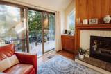 1140 Murphy's Road - Photo 17
