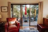 1140 Murphy's Road - Photo 18