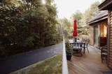 1140 Murphy's Road - Photo 20