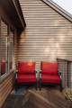 1140 Murphy's Road - Photo 21