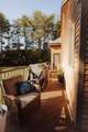 1140 Murphy's Road - Photo 22