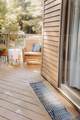 1140 Murphy's Road - Photo 23