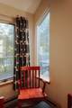 1140 Murphy's Road - Photo 24