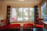 1140 Murphy's Road - Photo 25