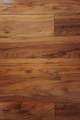1140 Murphy's Road - Photo 26