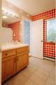 1140 Murphy's Road - Photo 27
