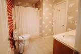 1140 Murphy's Road - Photo 28