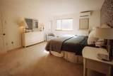 1140 Murphy's Road - Photo 29