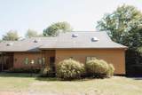 1140 Murphy's Road - Photo 3