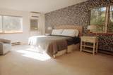 1140 Murphy's Road - Photo 30