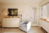 1140 Murphy's Road - Photo 32
