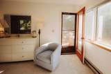 1140 Murphy's Road - Photo 33
