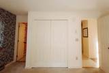 1140 Murphy's Road - Photo 34