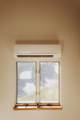 1140 Murphy's Road - Photo 35