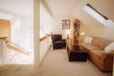 1140 Murphy's Road - Photo 36