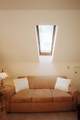 1140 Murphy's Road - Photo 37