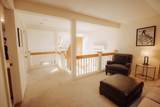 1140 Murphy's Road - Photo 38